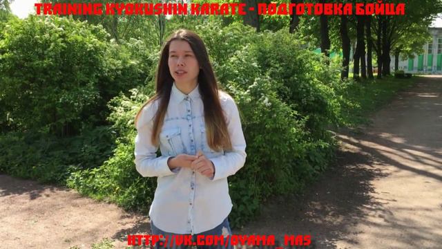 ЯРОСЛАВА МОРЕВА МСМК - НЕУЖЕЛИ КЁКУШИН УБИВАЕТ ЖЕНСТВЕННОСТЬ  СЛЕДУЙТЕ ЗОВУ СЕРДЦА