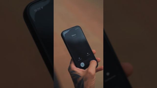 Ничего не хочешь мне объяснить. Отношения парня и девушки #nevampire смотреть онлайн