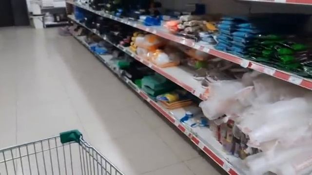 ??ЕДЕМ К ВИСХАНУ НА ВСТРЕЧУ??ОБЗОР ПОКУПОК В СОКОЛЕ ???????? смотреть онлайн