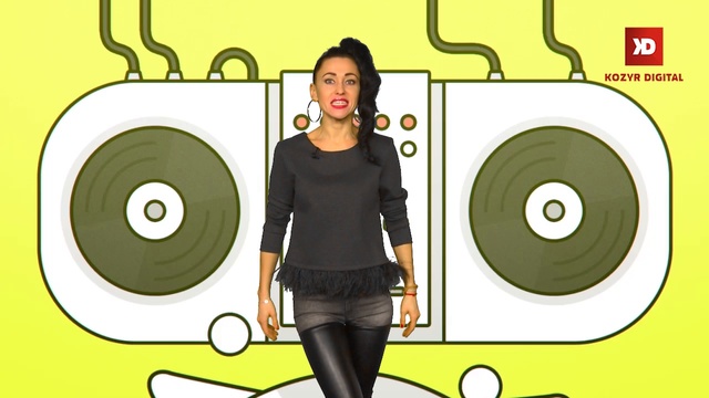 Funky_Punky #72_lite