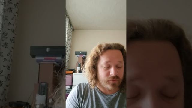 В ярком шатре. Розенбаум. Фортепиано. Кавер. смотреть онлайн