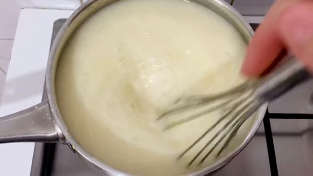 1 TANE LİMON VE SU İLE YAPTIĞIM BU TATLIYA KIZIM BAYILDI  ? AZ MALZEMELİ KOLAY TATLI TARİFİ