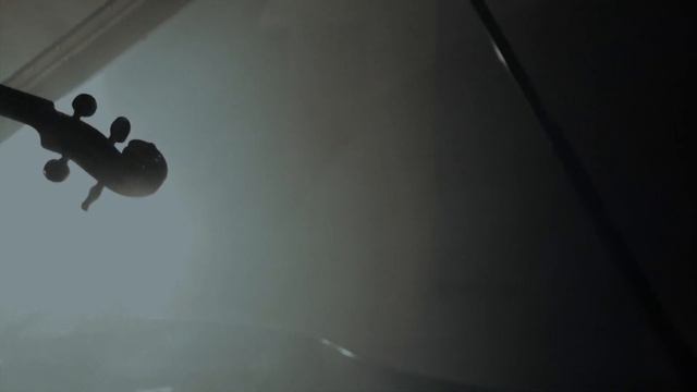Chopin Op.28 No.4 Prelude in Em (Piano & Violin) - Ali Tolga смотреть онлайн