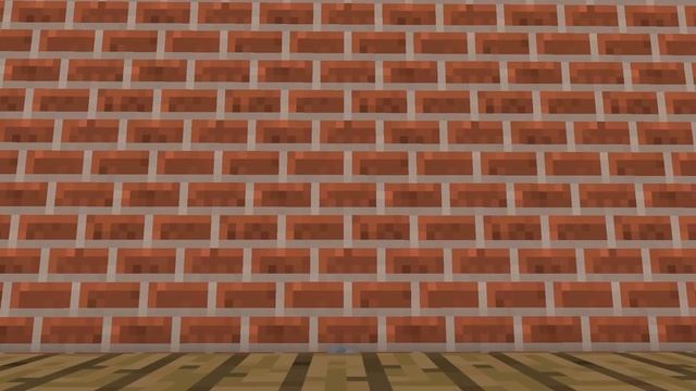 Monster School : Drawing Magic Challenge - Minecraft Animation смотреть онлайн