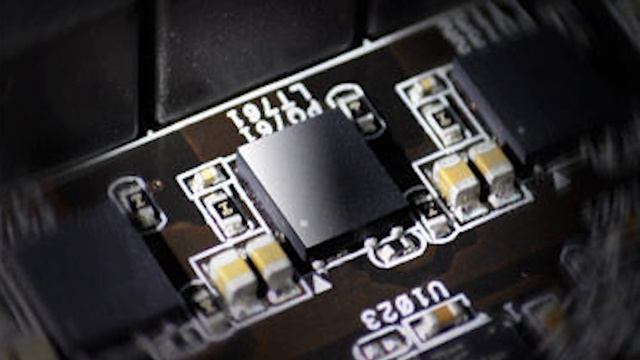 Материнская плата ASRock Z390 Taichi