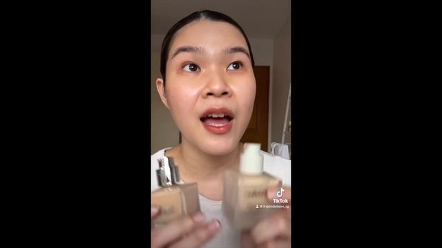 SINO BA MAS OK? ISSY GRWM OR STROKES FOUNDATION ??? | JEN DE LEON смотреть онлайн