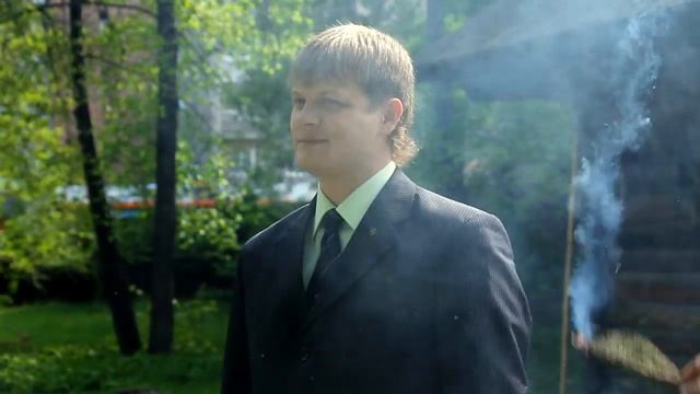 Славянский свадебный обряд смотреть онлайн