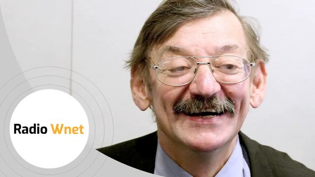 Dr Targalski: Biden chce wprowadzić dyktaturę lewicową. Wielki Reset to termin propagandowy смотреть онлайн