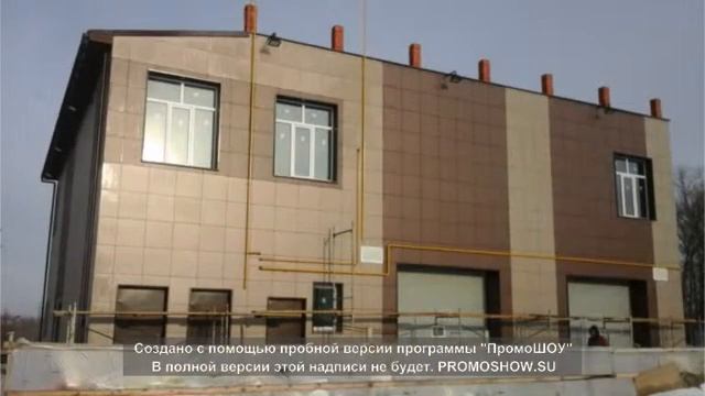 вентфасад керамогранит смотреть онлайн