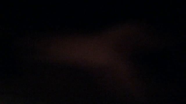 Daniel Gro смотреть онлайн