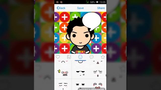 Обзор игры face q смотреть онлайн