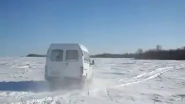 форд транзит 4х4 смотреть онлайн