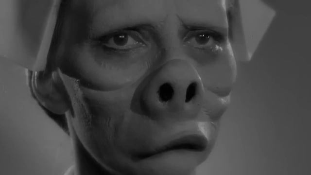 سم البشر الأبدي : الشر في الناس لا يفنى وإن قبروا смотреть онлайн