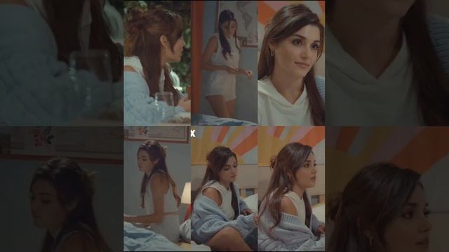 hande ercel aşığıma özel olarak hazırlandı. seni cok ama çok seviyorum . смотреть онлайн