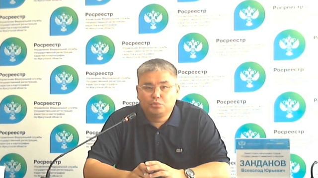 Нарушения владельцев земельных участков. Вебинар смотреть онлайн