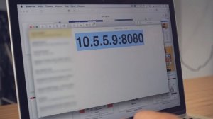 КАК ПОДКЛЮЧИТЬ GoPRO к MacBook