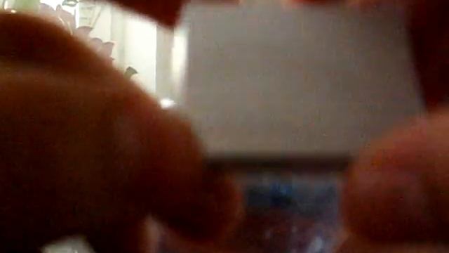 Ipod Shuffle 4 Copy (Unboxing) смотреть онлайн