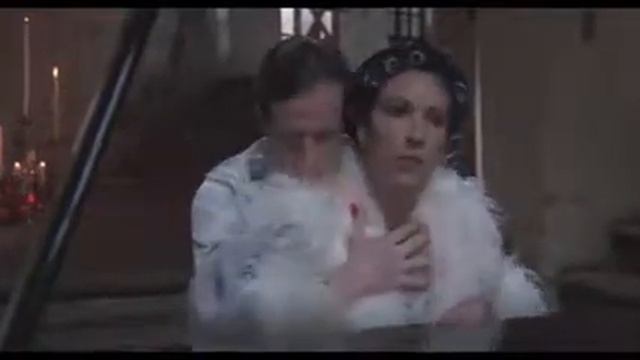 jodorowsky ( santa sangre.) смотреть онлайн