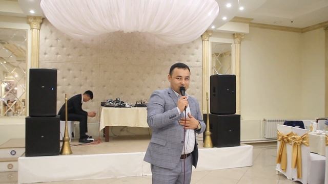 Хатна туй 08 10 2023 Новокузнецк смотреть онлайн