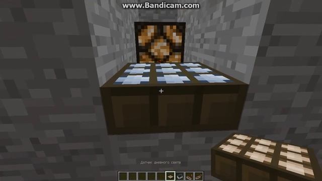 10 metods how to turn on lamp in Minecraft (old, dont watch, cringy) смотреть онлайн
