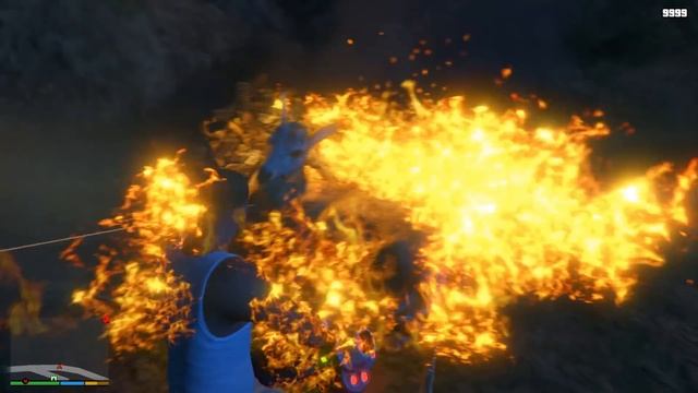 НАШЕЛ ПРИЗРАК СИМПЛ ДИМПЛ В ГТА 5 МОДЫ! ПЕСНЯ НЕТ ПОПЫТ POP IT ОБЗОР МОДА В GTA 5! ИГРЫ ВИДЕО MODS смотреть онлайн