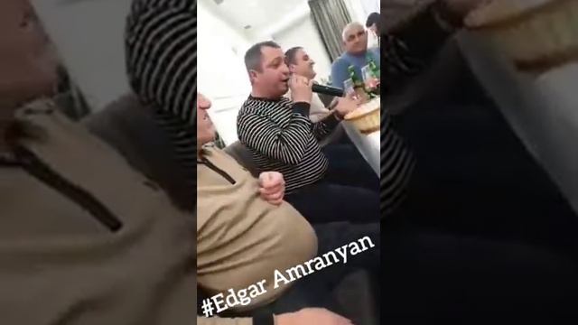 Gagik Gevorgyan, Aram Gevorgyan, Artur Tovmasyan & Armen Aydinyan "Vle" - Hin Rabiz Husher 2023 смотреть онлайн