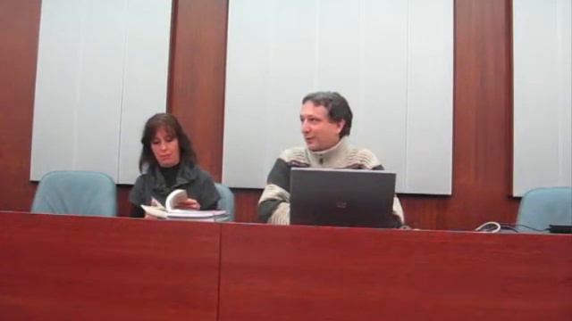 Лингвистическая секция смотреть онлайн