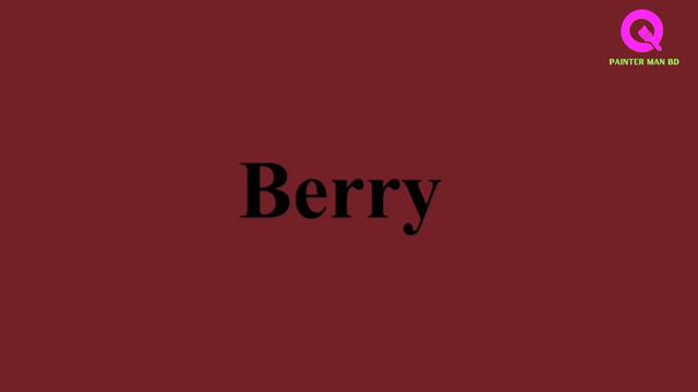 100 colour name in English. all paint color name list.hundred colour name смотреть онлайн