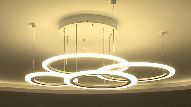 ЖК Тайм Тюмень