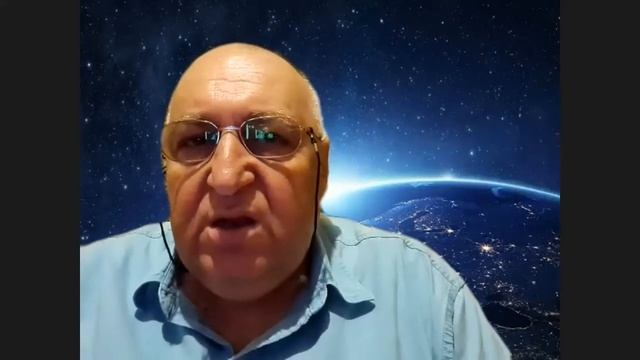 Франчиа Ла Дью и "Храм Человечества" - 24.06.2021 смотреть онлайн