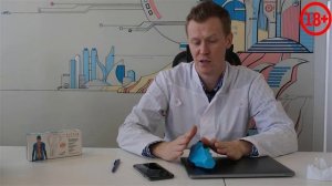 Ответы на топ 5 вопросов о методе Cordus & Sacrus, терапии с стимуляцией межпозвонковых мышц