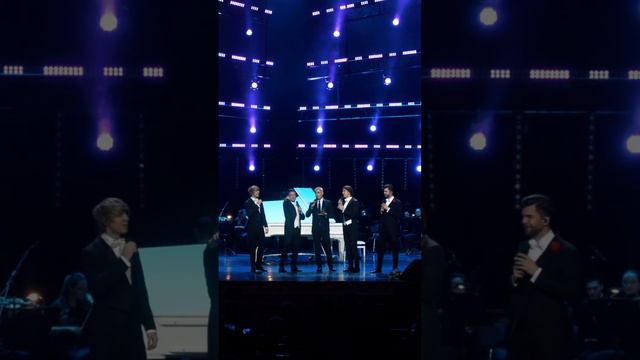 Первый Кремль! Вспоминаем эти потрясающие эмоции и впечатления ❤️ #shotrs смотреть онлайн