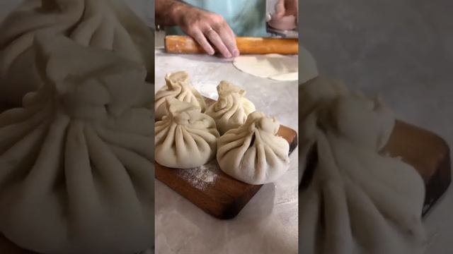 Домашний стол для всех 