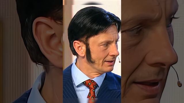 новая сказка - буратитька ? #уральскиепельмени #юмор смотреть онлайн