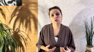 15 число рождения. 15 АРКАН в матрице судьбы. ГЛАВНЫЕ ЗАДАЧИ