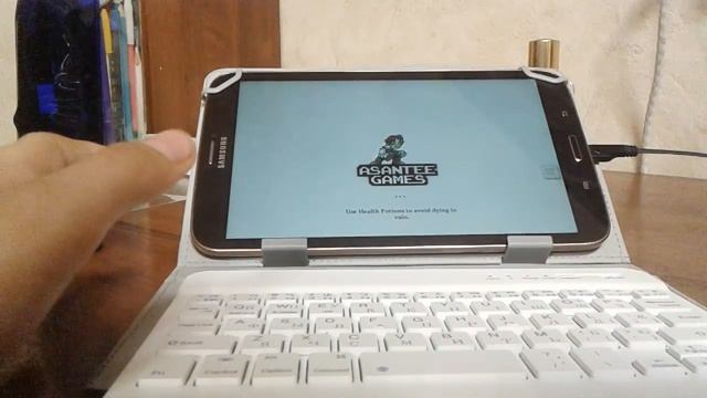 Из китая за 1000 р смотреть онлайн