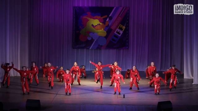 Сорви голова смотреть онлайн