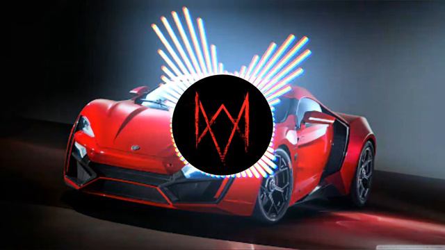 Потому что я влюблён (slowed remix) смотреть онлайн