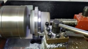 4 ось своими руками для ЧПУ