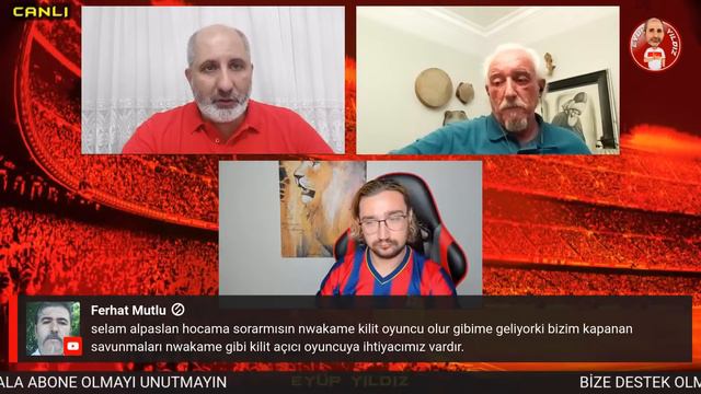 GALATASARAY BELOTTI İÇİN SON HAMLEYİ YAPTI | OLSEN VE NWAKAEME TRANSFERİNDE SON DURUM | CENGİZ ÜNDE смотреть онлайн