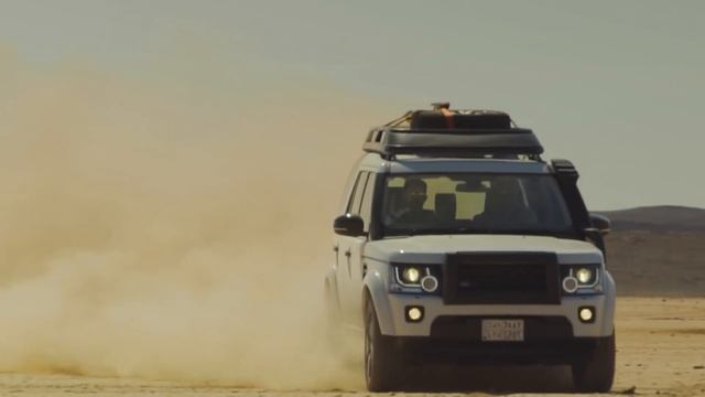 عنوان3كلمات | كل مكان في العالم لديه عنوان من 3 كلمات | اللغة العربية | الشرق الأوسط смотреть онлайн