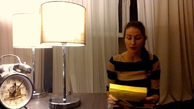 С днем Свадьбы! смотреть онлайн