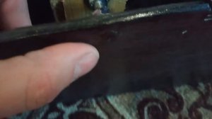 Педаль бас-бочки своими руками