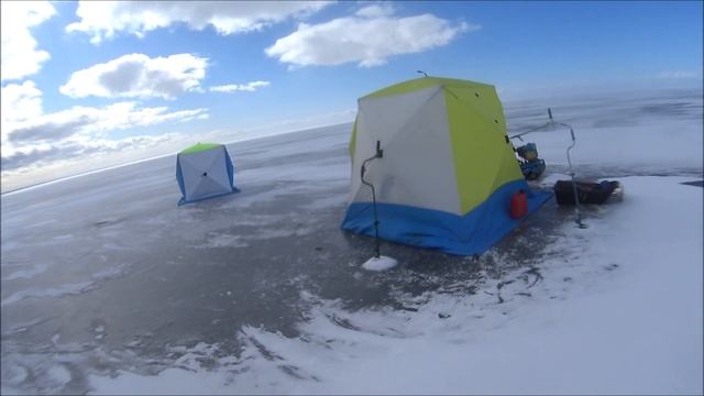 чудское 2021 слезы на глазах КРАЙНИЙ ВЫЕЗД как теперь Жить дальше-то? без льда смотреть онлайн