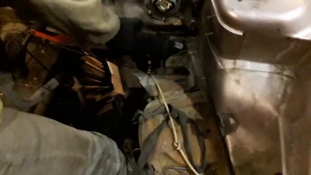 Сабельная пила ЭНКОР в работе смотреть онлайн