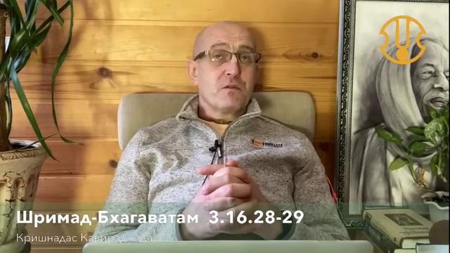 Центр развития харинамы смотреть онлайн