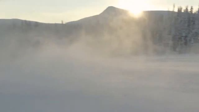 2015 Lynx Snowmobile Lineup смотреть онлайн