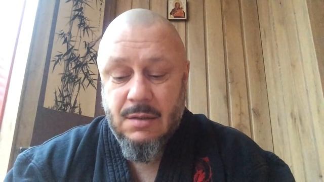 Горькое лекарство исцеляет смотреть онлайн