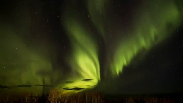Исландия северное сияние после землетрясения смотреть онлайн