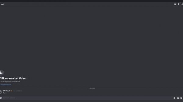 Make your Discord Profile COMPLETLY invisible [Name, Avatar & Banner] 2023